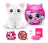 Pets Alive Smitten Kittens Series 1 Assorted